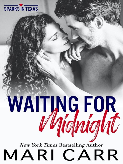 Title details for Waiting for Midnight by Mari Carr - Available